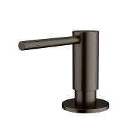 DISPENSADOR JABON ATLAS FRANKE